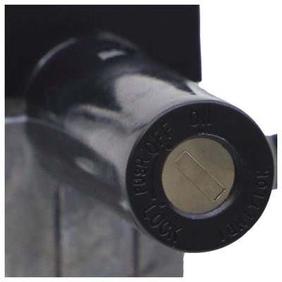 Chave-de-Ignicao-CG-150-Titan-6