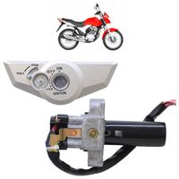 Chave-de-Ignicao-CG-150-Titan-1
