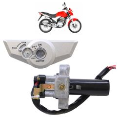 Chave-de-Ignicao-CG-150-Titan-1