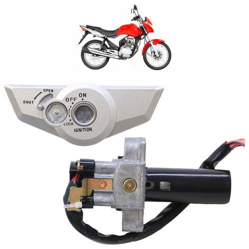 Chave-de-Ignicao-CG-150-Titan-1 Chave-de-Ignicao-CG-150-Titan-1