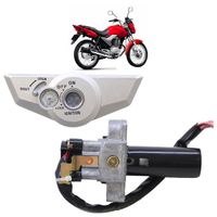 Chave-de-Ignicao-CG-150-Titan-1