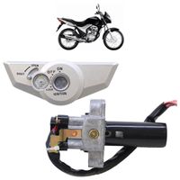 Chave-de-Ignicao-CG-150-Titan-1