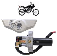 Chave-de-Ignicao-CG-150-Titan-1
