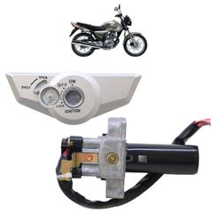 Chave-de-Ignicao-CG-150-Titan-1