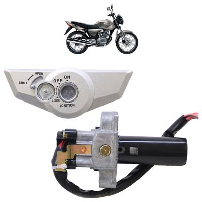 Chave-de-Ignicao-CG-150-Titan-1