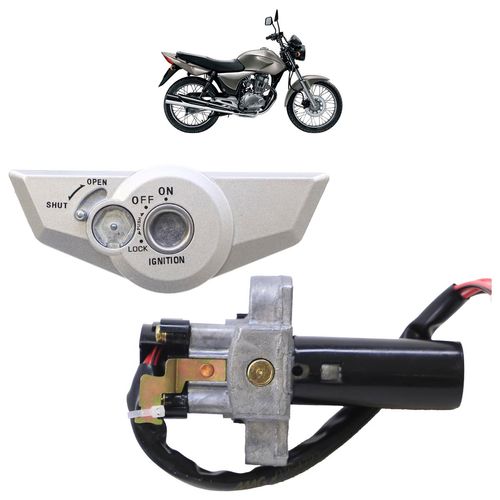 Chave-de-Ignicao-CG-150-Titan-1 Chave-de-Ignicao-CG-150-Titan-1