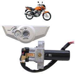 Chave-de-Ignicao-CG-150-Titan-1
