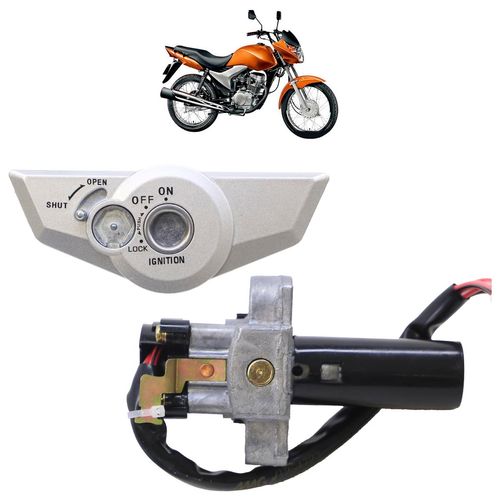 Chave-de-Ignicao-CG-150-Titan-1 Chave-de-Ignicao-CG-150-Titan-1