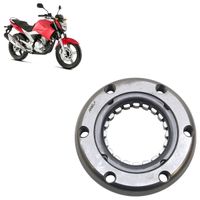 Embreagem-de-Partida-YS-250-1