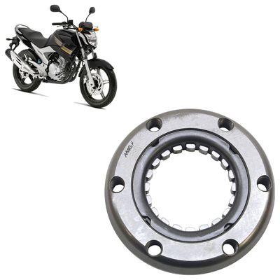 Embreagem-de-Partida-YS-250-1