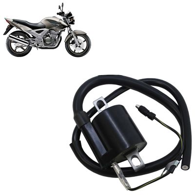 Bobina-de-Ignicao-CBX-250-Twister-1