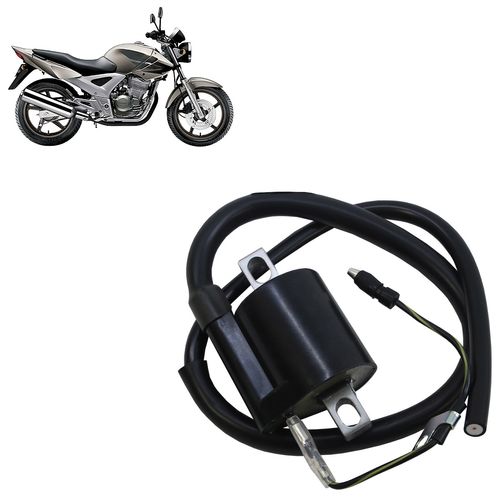 Bobina-de-Ignicao-CBX-250-Twister-1 Bobina-de-Ignicao-CBX-250-Twister-1