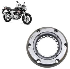 Embreagem-de-Partida-YS-250-1