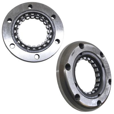 Embreagem-de-Partida-YS-250-3