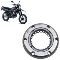 Embreagem-de-Partida-XTZ-250-1