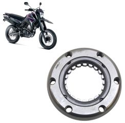 Embreagem-de-Partida-XTZ-250-1