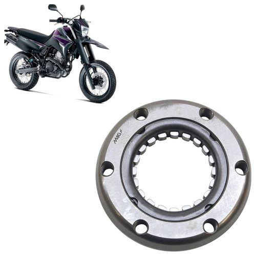 Embreagem-de-Partida-XTZ-250-1 Embreagem-de-Partida-XTZ-250-1