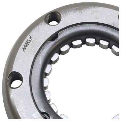 Embreagem-de-Partida-XTZ-250-4