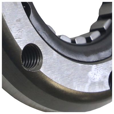 Embreagem-de-Partida-XTZ-250-5
