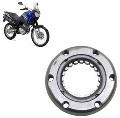 Embreagem-de-Partida-XTZ-250-1
