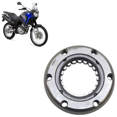Embreagem-de-Partida-XTZ-250-1