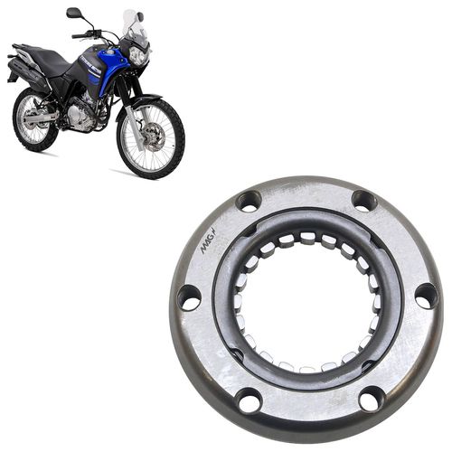 Embreagem-de-Partida-XTZ-250-1 Embreagem-de-Partida-XTZ-250-1