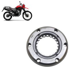 Embreagem-de-Partida-XTZ-250-1