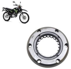 Embreagem-de-Partida-XTZ-250-1