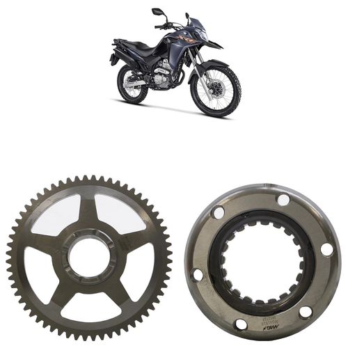 Embreagem-de-Partida-XRE-300-1