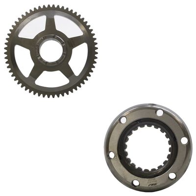 Embreagem-de-Partida-XRE-300-2