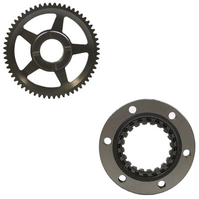 Embreagem-de-Partida-XRE-300-3