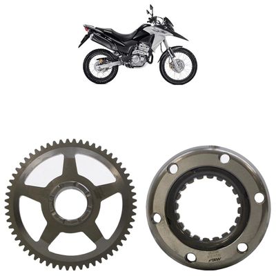 Embreagem-de-Partida-XRE-300-1