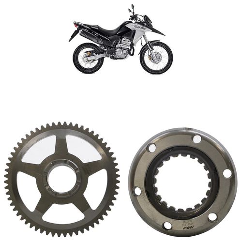 Embreagem-de-Partida-XRE-300-1