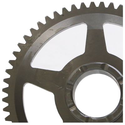Embreagem-de-Partida-XRE-300-5