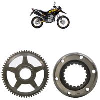Embreagem-de-Partida-XRE-300-1