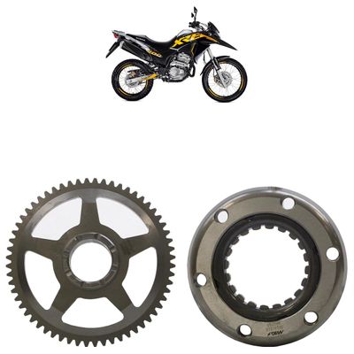 Embreagem-de-Partida-XRE-300-1