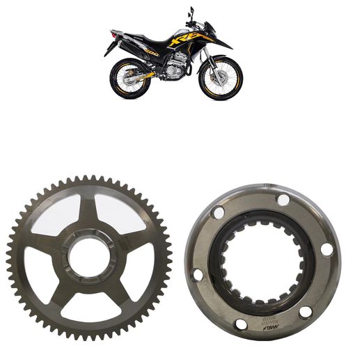 Embreagem-de-Partida-XRE-300-1
