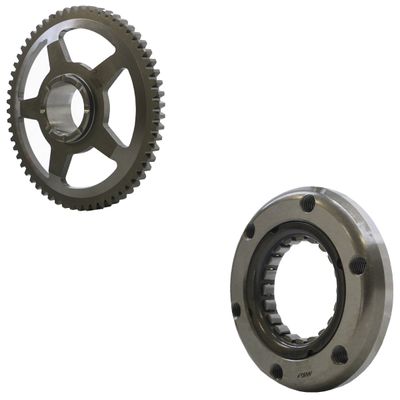 Embreagem-de-Partida-XRE-300-4