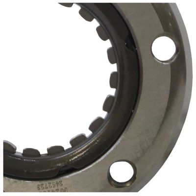 Embreagem-de-Partida-XRE-300-6
