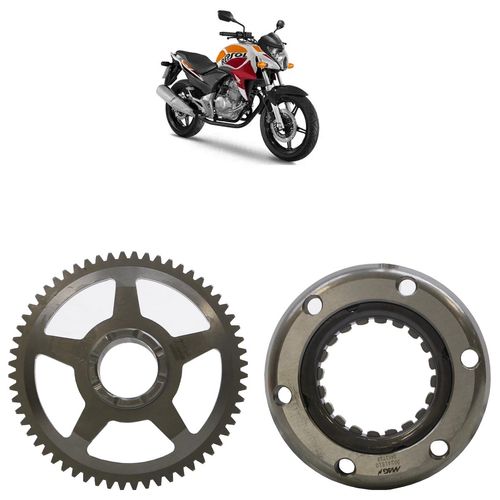 Embreagem-de-Partida-CB-300R-1 Embreagem-de-Partida-CB-300R-1