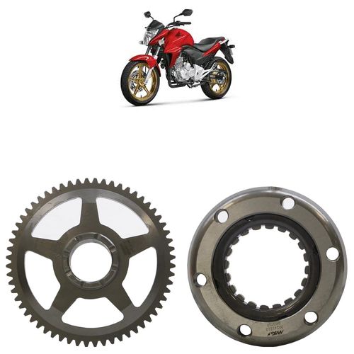 Embreagem-de-Partida-CB-300R-1 Embreagem-de-Partida-CB-300R-1