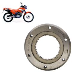 Embreagem-de-Partida-NX-200-1