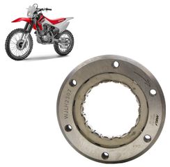 Embreagem-de-Partida-CRF-230R-1