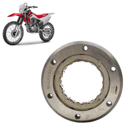 Embreagem-de-Partida-CRF-230R-1 Embreagem-de-Partida-CRF-230R-1