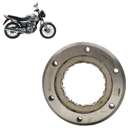 Embreagem-de-Partida-CG-125-Titan-1 Embreagem-de-Partida-CG-125-Titan-1