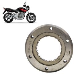 Embreagem-de-Partida-CBX-250-Twister-1