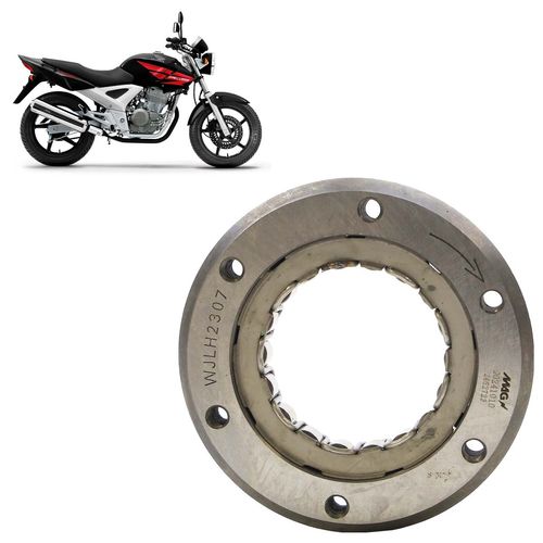 Embreagem-de-Partida-CBX-250-Twister-1 Embreagem-de-Partida-CBX-250-Twister-1