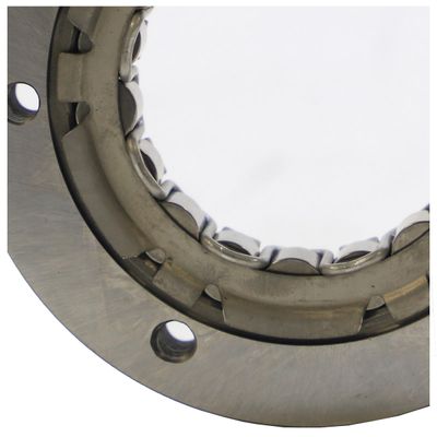 Embreagem-de-Partida-CBX-250-Twister-6