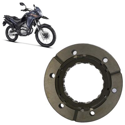 Embreagem-de-Partida-XRE-300-1