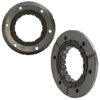 Embreagem-de-Partida-XRE-300-3